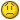Neeee